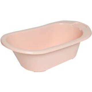 Bébé-Jou Badekar, Pale Pink