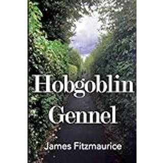 Hobgoblin Gennel