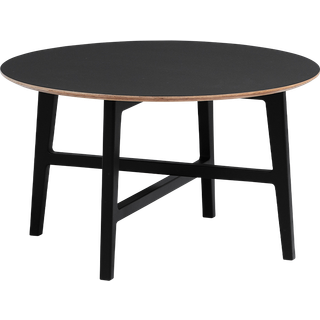 Nordic Sofa Table