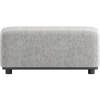 Sackit cobana lounge sofa puf cobana sand melange