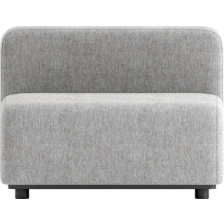 Cobana Lounge Sofa - Seat