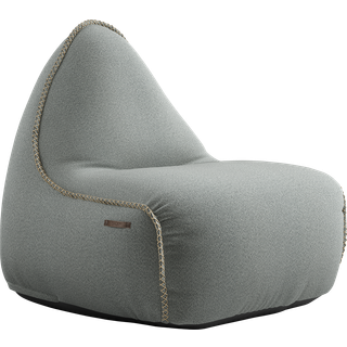 Cura Lounge Chair