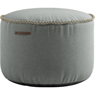 Cura Pouf