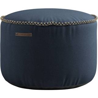 Cura Pouf