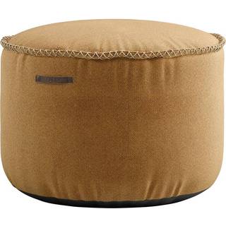 Cura Pouf