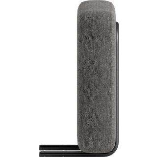 Sackit cobana lounge sofa armlæn cobana grey