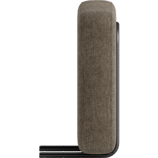 SACKit Cobana Lounge Sofa Armrest Brown
