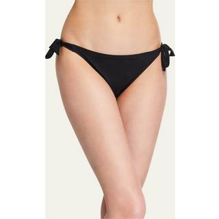 Ajourage Co Bikini