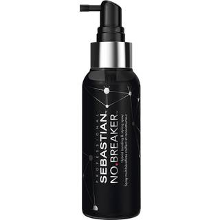Sebastian No Breaker Hybrid Bonding & Styling Spray 100 ml