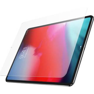 iPad Pro 11" (2018) 0.3mm hærdet glas skærmbeskyttelse