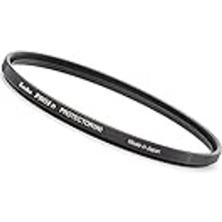 Kenko Pro1 Digital Protector 37mm
