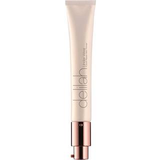 Delilah Under Wear Future Resist Skin Primer 48ml