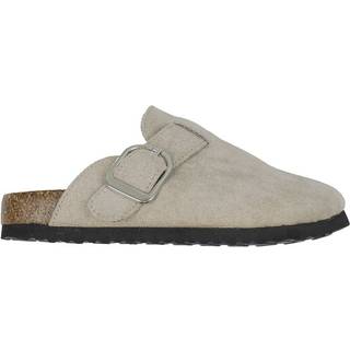 Imiteret Ruskind Mules