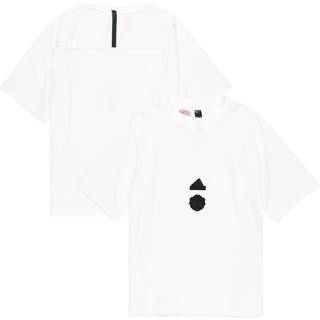 adidas ZNE S T-shirt Børn