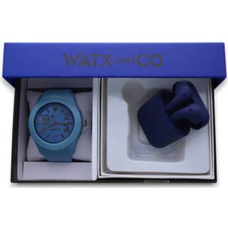 Stilfuld Dameur fra Watx & Colors WAPACKEAR5_L