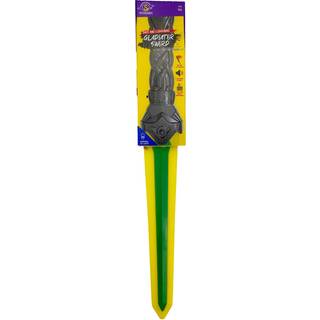 HEROWEAPON Gladiator Sword