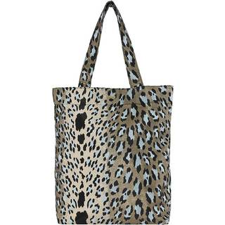 J Wilderness Tote, Aquifer