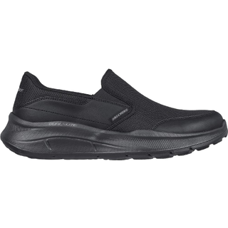 Skechers Sort 232515 - 41