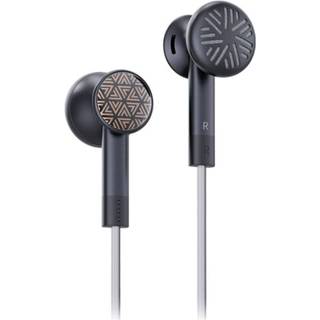 FiiO FF3S in-ear høretelefoner