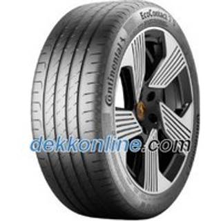 Continental EcoContact 7 S FR TL EVC 235/40R18 91W