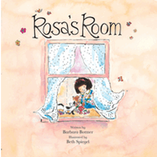 Rosa's Room