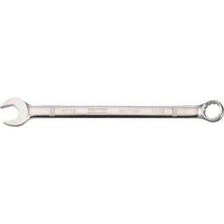 DEWALT DWMT72198OSP CAMB WRENCH 11/16 '' SAE