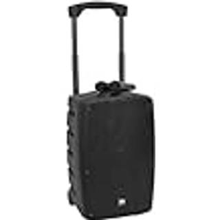 Omnitronic WAMS-12BT2 Wireless PA System TILBUD NU