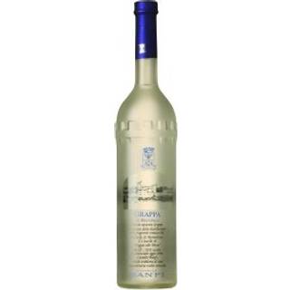 Banfi Grappa di Brunello