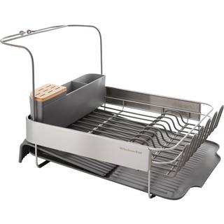 KitchenAid Opvaske- og tørrestativ