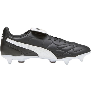Puma KING TOP MxSG, 44,5, Sort