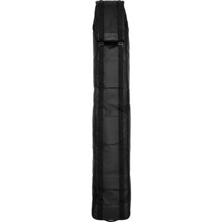 Db Snow Roller Black Out, OneSize