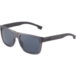 Hugo Boss BOSS 1647/S R6S/Z8 Solbriller Grå