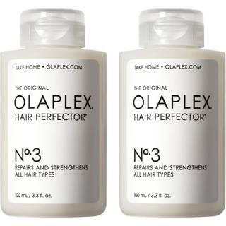 2-pack Olaplex No.3 Hair Perfector 100ml
