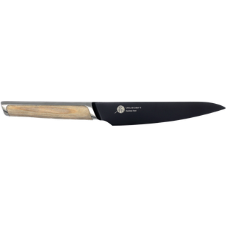 Everdure Utility Kniv 15,2 cm ✓ På lager - klar til levering og afhentning