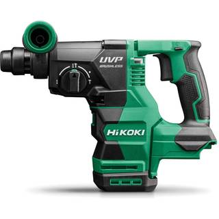 Kombihammer SDS+ 3,2J DH3628DA solo HSC