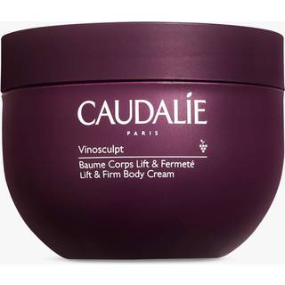 Caudalie Vinosculpt - Lift & Firm Body Cream 250 ml + FRI FRAGT