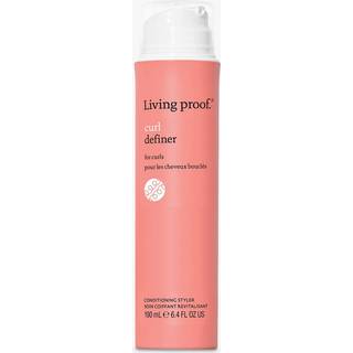 Living Proof Curl Definer 190 ml