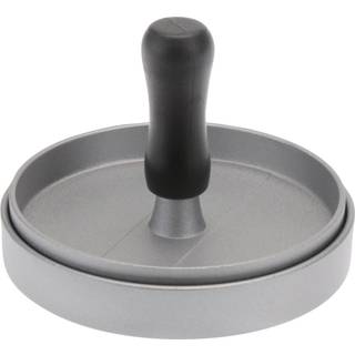 Bøfformer, Ø 11,5 / H. 1,7 cm.