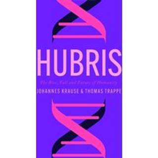 Hubris