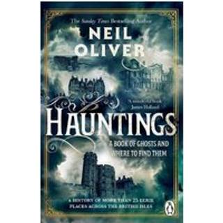 Hauntings