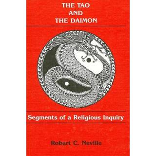 The Tao and the Daimon