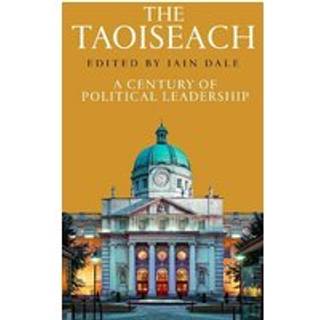 The Taoiseach