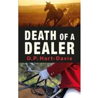 Death of a Dealer