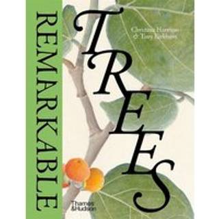 Remarkable Trees