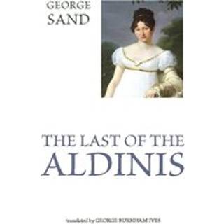 The Last of the Aldinis