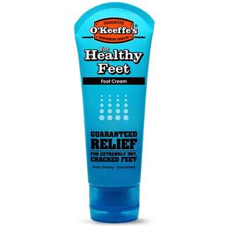 O&#39;Keeffe&#39;s Healthy Feet Original (80 ml)