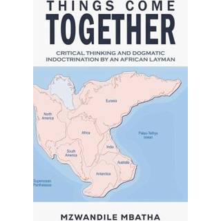 Things Come Together