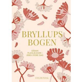 Bryllupsbogen