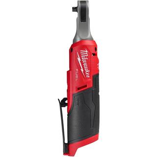 Milwaukee Skraldenøgle 1/4" 47Nm 450 omdr/min M12 FHIR14-0