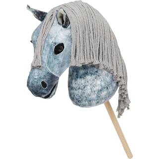 LeMieux Hobby Horse - Sammy
